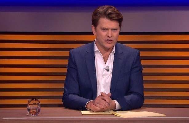RTL Exclusief